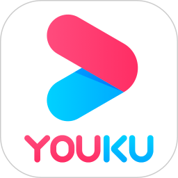 2024优酷最新版本v11.0.60安卓正版