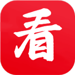 看书大师app