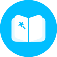 古风小说app v2.1.0安卓版