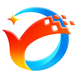 清原融媒官方版