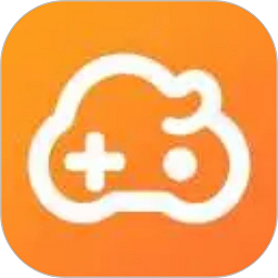 云点击云电脑官方版