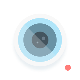 蛋挞相机官方版