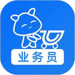 店店店员工app v2.201124.3安卓版