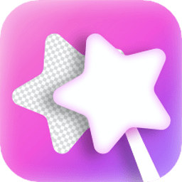 批图修图app(改名全栈p图修图) v2.4.0安卓版