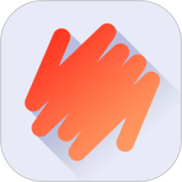 马赛克照片处理app v2.9.8