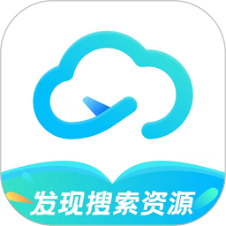 小飞机网盘app v1.3.9安卓版