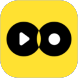 moo音乐剪辑app官方版 v1.3安卓版