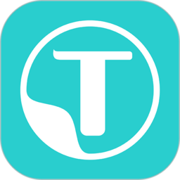 tens健康app v20210428安卓版