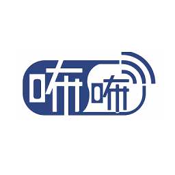 咘咘豪车租赁app v1.5.2安卓版