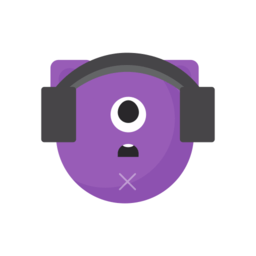 社恐助手app最新版 v1.4.2安卓版