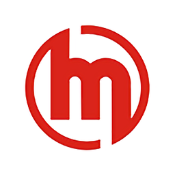 杭州地铁软件app v5.6.0安卓版