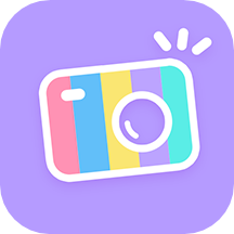 萌图美颜相机app v2.4.4安卓最新版安卓版
