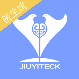 鹫一医生app(又名鹫一健康医生) v1.5.4安卓版