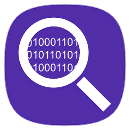 pcapdroid抓包工具手机版