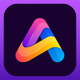 非凡ai画画app v1.0.1安卓版