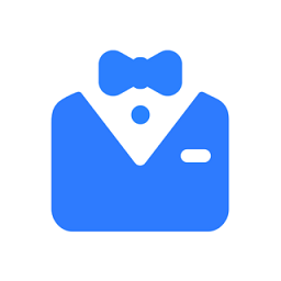 联动秘书app官方版