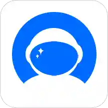 太空课堂app v1.1.4安卓版