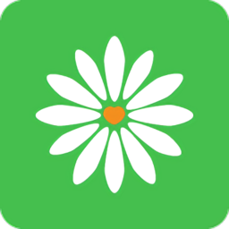 大姨妈月经提醒app最新版 v1.0.26安卓手机版安卓版