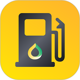 油享出行app v1.0.6.009安卓版