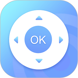 超智能空调遥控器app v1.0安卓版