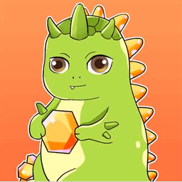 恐龙庄园科普app v1.0.8安卓版