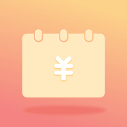 圈子账本记账app v1.0.0安卓版