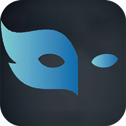 play特效相机app v1.0.6安卓版