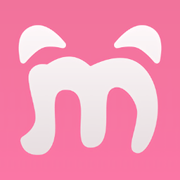 萌秀修图软件 v1.1安卓版