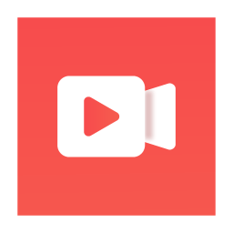 录屏幕录制视频软件 v1.6.2安卓版