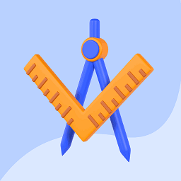 测量专家app v3.9.2
