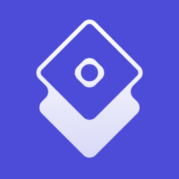 x8盒子虚拟机app(更名X8沙箱) v1.2.4安卓版