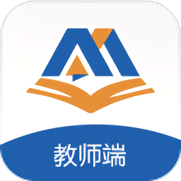 本真智慧app v1.7.1.7安卓版