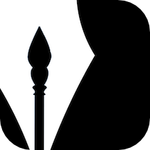 立舟书法练字app v1.1.0安卓版