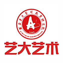 艺大艺术app v3.1.22安卓版