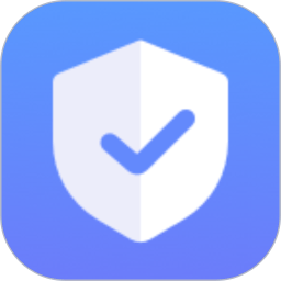 手机清理管家app v10.3.10安卓版