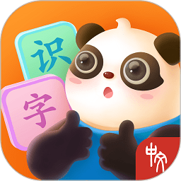 熊小球启蒙家庭端app v1.0.4安卓版
