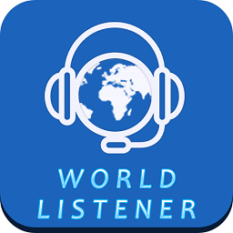 听游天下手机客户端 v2.0.8安卓版