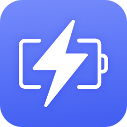 万能优化管家app v1.0安卓版