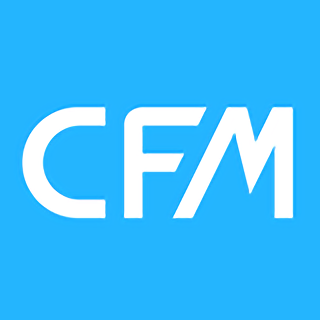 中国闪存市场网平台最新版