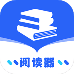 书香阅读器app v1.1安卓版