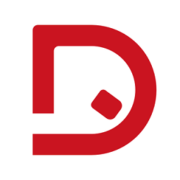 易达司机app v1.6.0安卓版