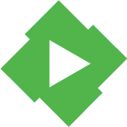 emby tv客户端 v3.3.02