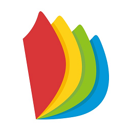 ireaderplus官方版 v7.48.0安卓版