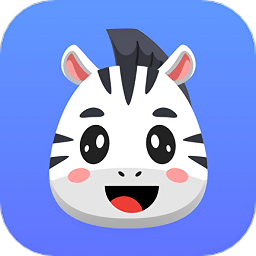 成人学英语app v1.0.1安卓版