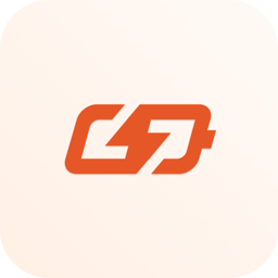 皓悦电池检测软件