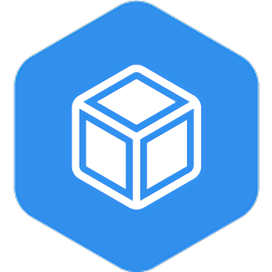 scenekit官方版(华为图形引擎服务)