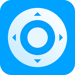 快码万能遥控器app v1.1.5安卓版