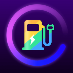 彩旗充电app v1.0.0安卓手机版安卓版