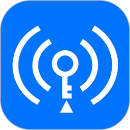 万能无线连接app最新版 v1.3安卓版