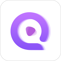 超快播放器app v8.3.4安卓版